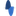 Favicon van hermes-services.nl