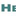 Favicon van hermes.ms