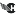 Favicon van hermes.nl