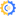 Favicon van hermesinnovations.nl
