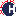 Favicon van hermess.nl