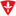 Favicon van hermeta.nl
