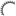 Favicon van hermetic-pumpen.com