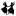 Favicon van hermihartjes.nl