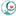 Favicon van hermineke.nl