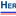 Favicon van hermjansen.nl