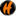 Favicon van hermkensschilderwerken.nl