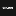 Favicon van hermkes-interieur.nl