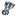 Favicon van hermkestechniek.nl