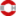 Favicon van hermle-nederland.nl