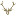 Favicon van hermonerfgoed.nl