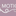 Favicon van hermotions.nl