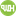 Favicon van hermsbv.nl