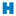 Favicon van hermsen.nl