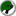 Favicon van hermsenbloemen.nl