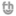 Favicon van hermsentransport.nl