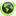 Favicon van hermus-international.com