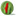Favicon van hernanazocar.com