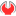 Favicon van herniacentrumamsterdam.nl
