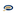 Favicon van herniakliniek.nl