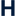 Favicon van hero-furniture.nl