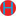 Favicon van hero-it.nl