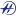 Favicon van heroe.jp