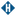 Favicon van heroesinc.co.uk