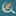 Favicon van herohunters.nl