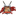 Favicon van heroictales.nl