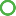 Favicon van herokindercentra.nl