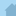 Favicon van heromakelaardij.nl
