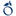 Favicon van herome.com