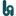 Favicon van heronhealthcare.nl