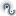 Favicon van heronmusic.nl