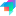 Favicon van heroo.nl
