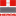 Favicon van heros.eu
