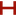 Favicon van heros.nl