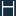 Favicon van heroso.nl