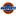 Favicon van herpertz.nl