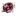 Favicon van herpowerlife.com