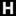 Favicon van HERR.amsterdam