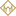Favicon van herraetswonen.nl