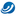 Favicon van herreco.nl