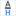 Favicon van herrewijnen.nl