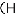 Favicon van herrie.com
