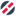 Favicon van hersch.nl