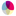Favicon van hersencentrum.nl