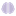 Favicon van hersenplan.nl