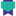 Favicon van hersmus.nl